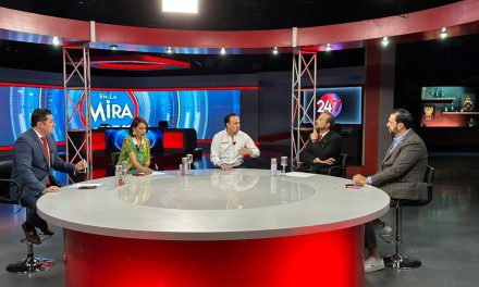 Manolo Jiménez sigue con su compromiso de llevar a Coahuila al siguiente nivel