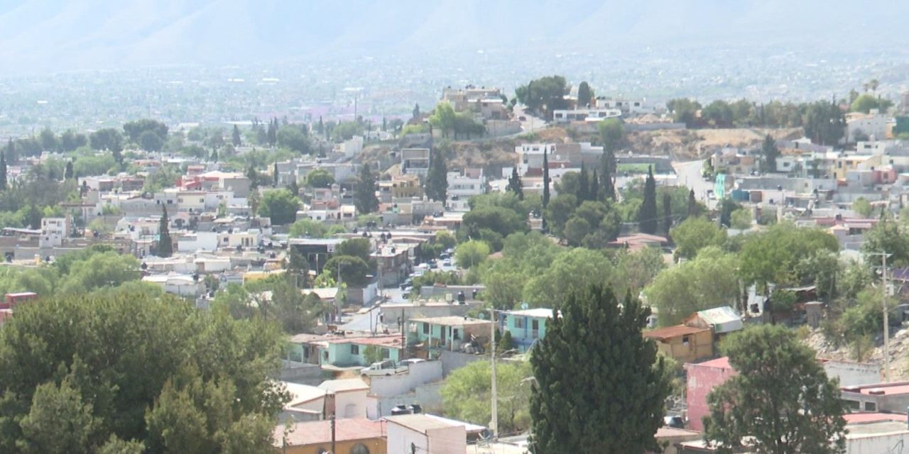 Coahuila cerrará fuerte con programas sociales