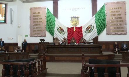 Solicitan protección para mujeres laguneras