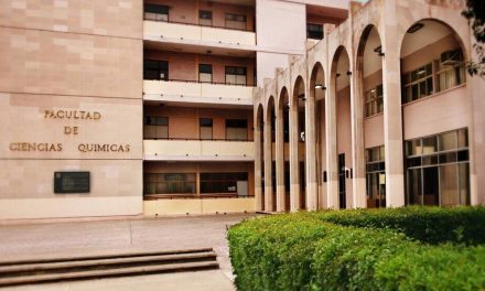 Celebran el 30 aniversario del Departamento de Investigación en Alimentos de la UAdeC