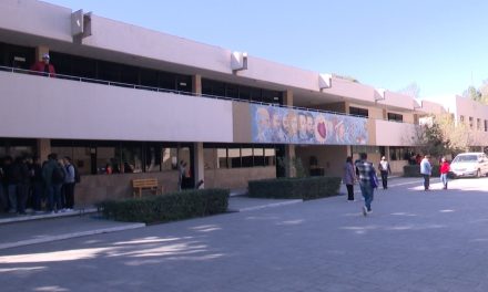 Inician trabajos de reforma educativa en la UAdeC