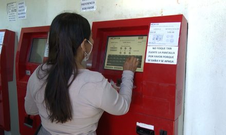 Tiene Registro Civil de Coahuila nuevas tarifas