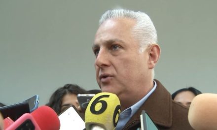 Más de 14 empresas por instalarse en Torreón: alcalde Román Cepeda