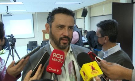 Presentan nueva herramienta contra la corrupción en Coahuila