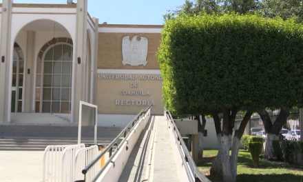 Reestructuran carreras de la UAdeC