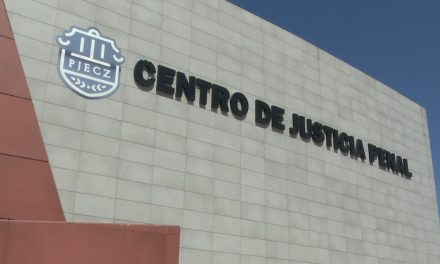 Vinculan a proceso a exalcalde de Parras