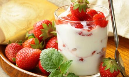¿Cuáles son las marcas más dañinas de yogurt para la salud de acuerdo a la Profeco?
