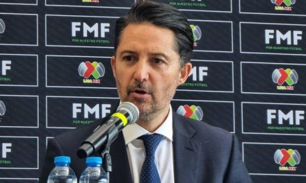 Liga MX elimina el repechaje y podría volver un torneo largo