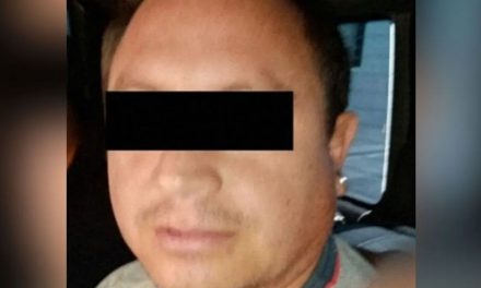 Dan 24 años de cárcel a yotuber de Chiapas por difundir contenido para adultos con niños