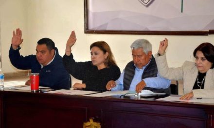 Abren vacantes de empleo temporal