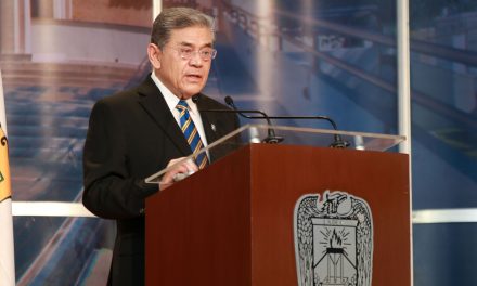 Llama rector de la UAdeC a ‘no matar’ a AHMSA