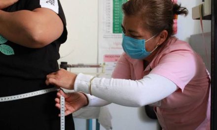 Lanzan reto en Acuña: Hasta 10 mil pesos por perder kilos