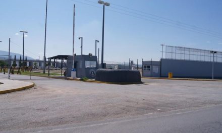 Reapertura de CERESO de Monclova es urgente