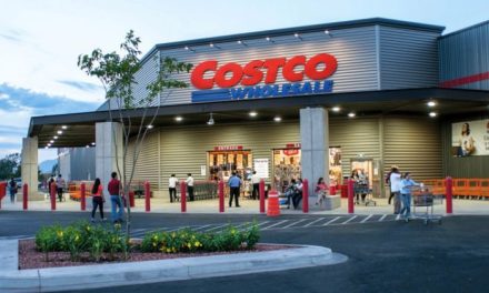 Empresa Costco está interesada en instalarse en Torreón