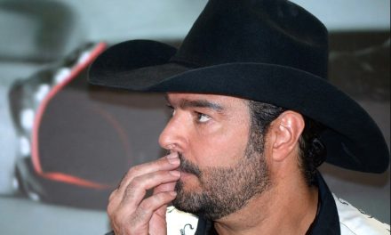 Pablo Montero se sincera sobre denuncia de abuso en su contra (video)