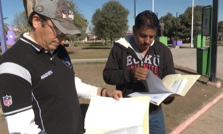 Hay 15 denuncias interpuestas ante la FGE por fraudes a compradores de viviendas en Saltillo