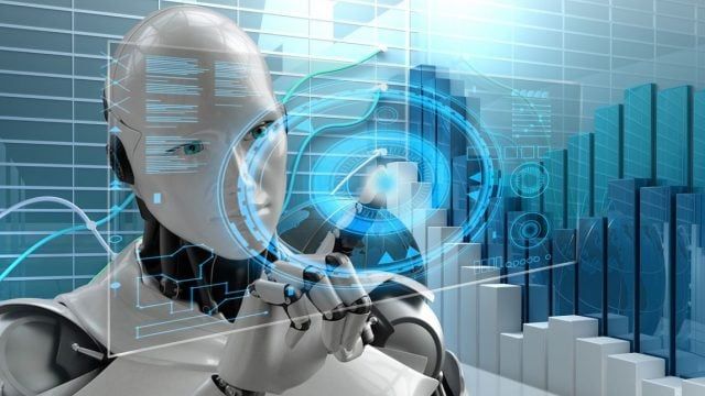 Para salvar a la tierra, inteligencia artificial propone exterminar a la humanidad