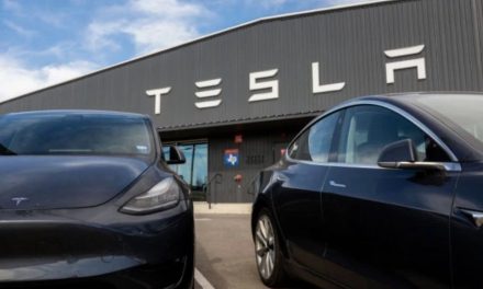Tesla sí se instalará en México, tras negociación entre Elon Musk y AMLO: fuentes federales