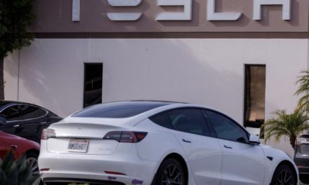 Beneficiará llegada de Tesla a Coahuila y a la región Noreste