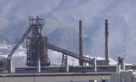 Deja AHMSA sin nómina a obreros de confianza