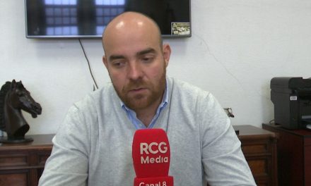 Dirección del Ateneo preocupada por circulación de fentanilo