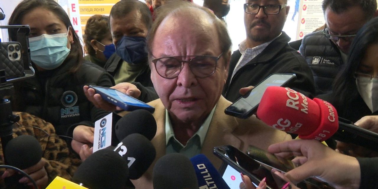 Advierte Salud consecuencias de auto recetarse antibióticos