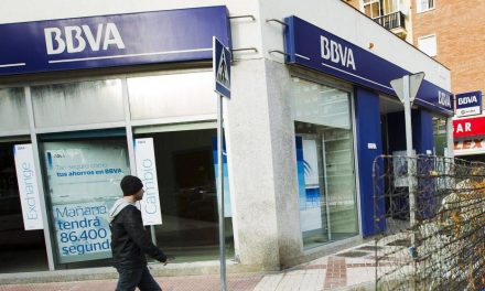 ¿Los bancos abrirán este 6 de febrero?