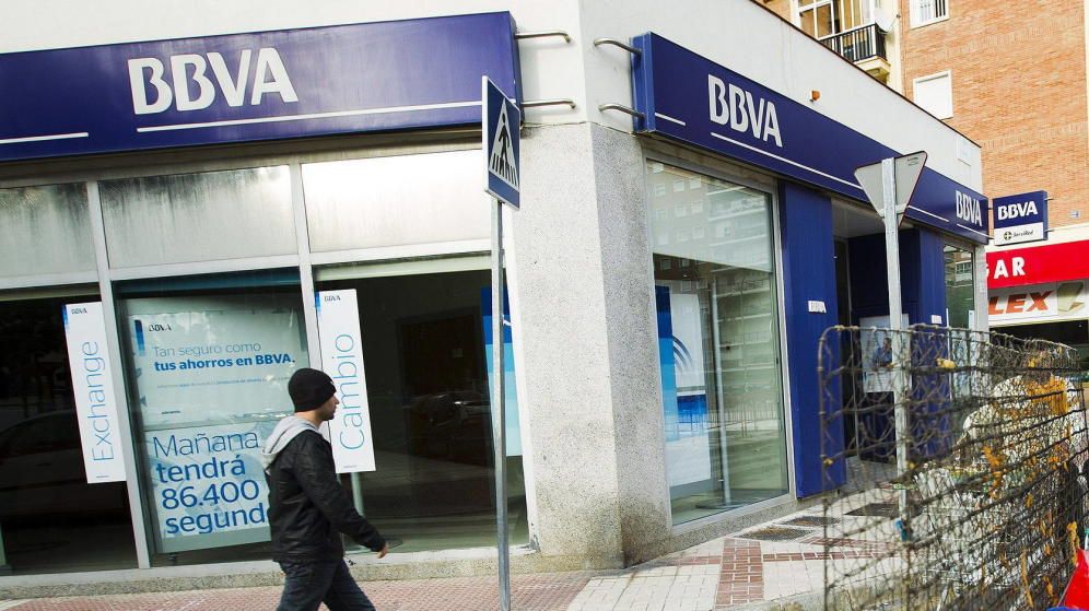 ¿Los bancos abrirán este 6 de febrero?