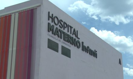 Bebé de 5 meses falleció en el Hospital Materno Infantil; presentaba signos de violencia