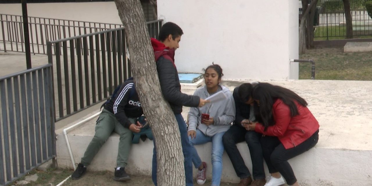 Dan a conocer fechas de pago de becas Benito Juarez en Coahuila