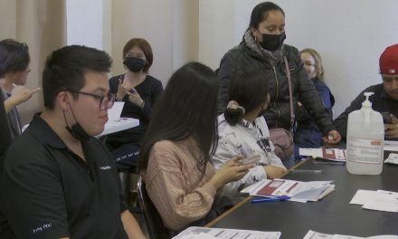 Continúan fallas en pago de Becas Benito Juárez en Coahuila