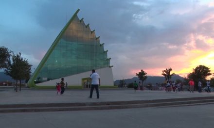 Abren cursos para todas las edades en Biblioparques de Saltillo
