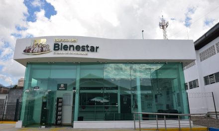 Claudia Garza del Toro es señalada por corrupción; aun así, asumió delegación del Bienestar en Coahuila