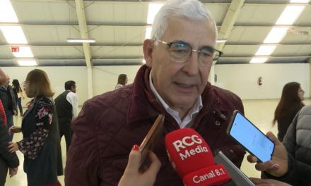 Promueven participación ciudadana en elecciones