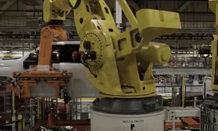 Coahuila implementará carreras del futuro