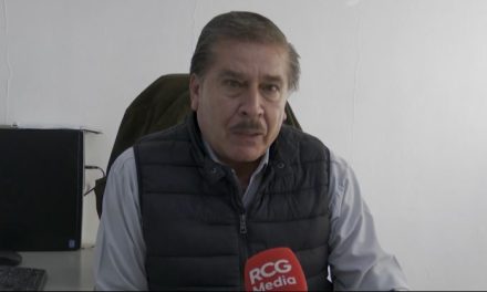 Responden al pago de anualidad en COMPARA de Ramos Arizpe