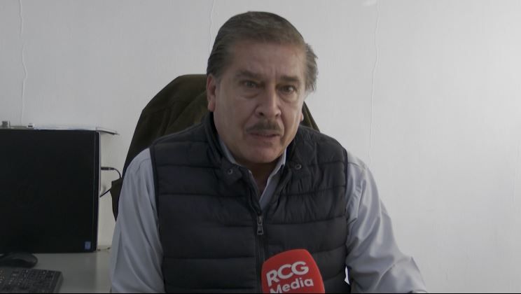 Responden al pago de anualidad en COMPARA de Ramos Arizpe