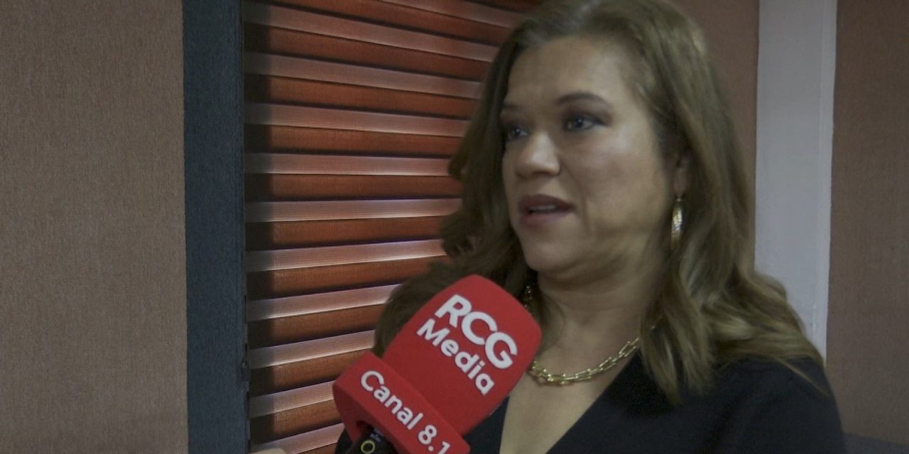 Jóvenes se olvidan de la convivencia familiar en Coahuila