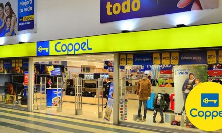 Coppel te prestará dinero para tu casita; la empresa otorgará créditos hipotecarios