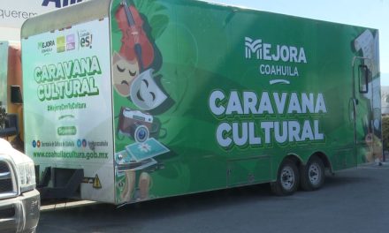 Secretaría de Cultura resaltará con arte la Región Norte