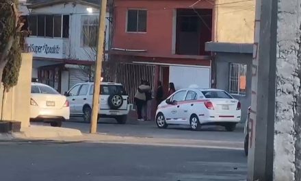 Saltillo: Hombre padecía depresión y decide terminar con su vida