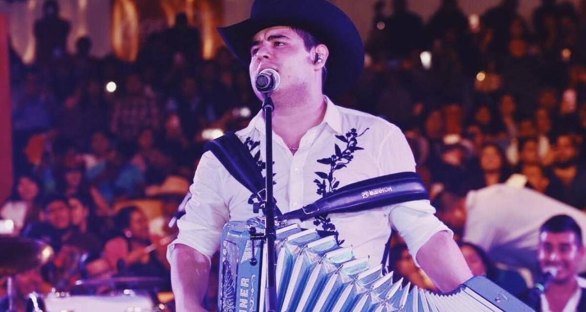 No secuestraron a Alfredito Olivas en Zacatecas: recibe apoyo de policía de Coahuila (video)