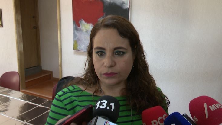 Importante, identificar primeras señales de alerta de violencia de género