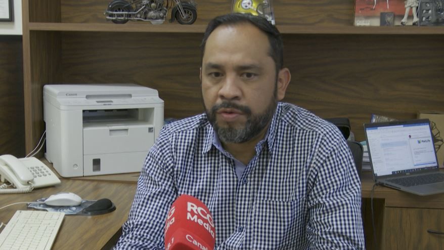 Saltillo: Ante la disminución de contagios se realizan pocas pruebas para detectar Covid-19