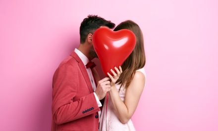 Diversos factores influyen para enamorarse, explica la psicología