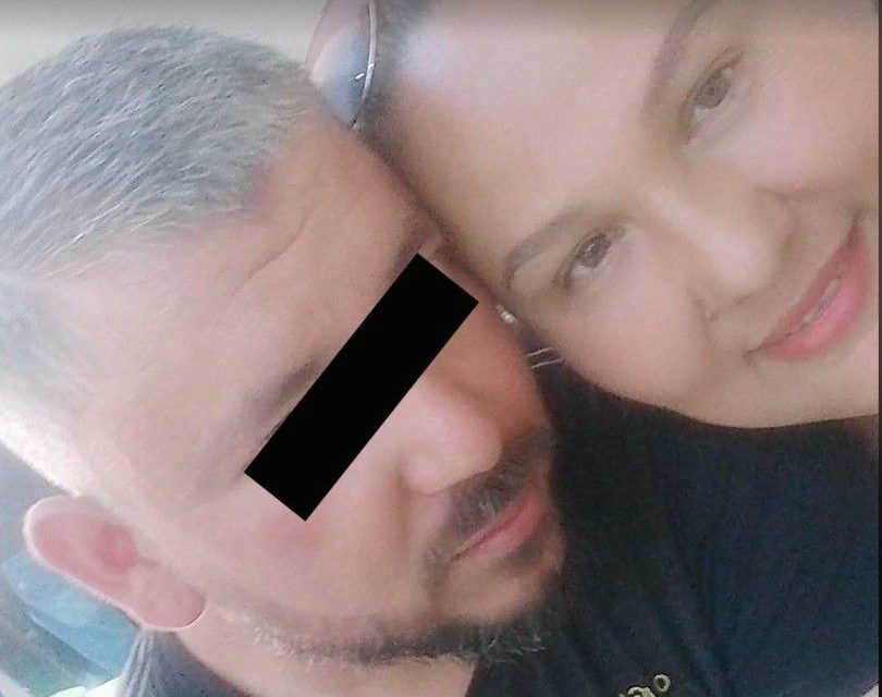 Convocan a velada por Erika; la mujer asesinada en la colonia Bellavista