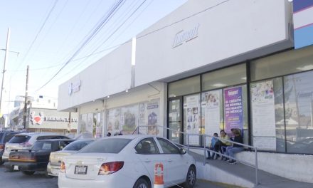 Otorga FONACOT más de 130 mdp en créditos en Coahuila