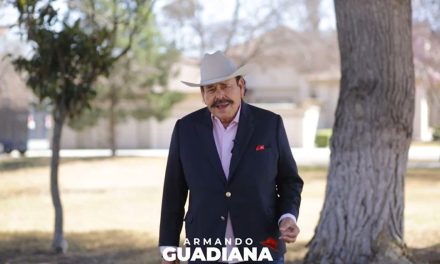 Guadiana se pone en modo romántico en el Día del Amor y la Amistad