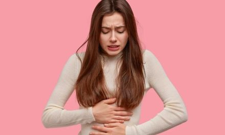 España aprobará la baja médica por menstruación dolosa
