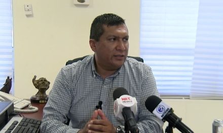 Encuentran a joven de 14 años sin vida en Monclova